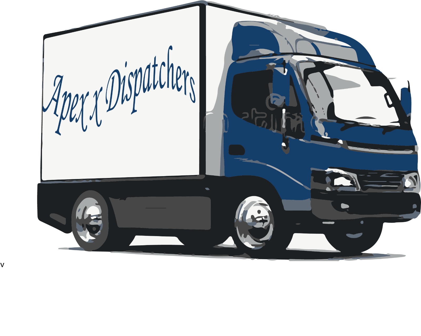 apexxdispatch.com